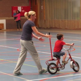 img 2260 - Sportraad Zaventem 